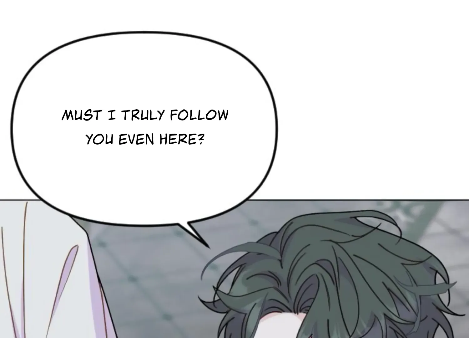 Fall in Love or Die Chapter 88 page 42 - 