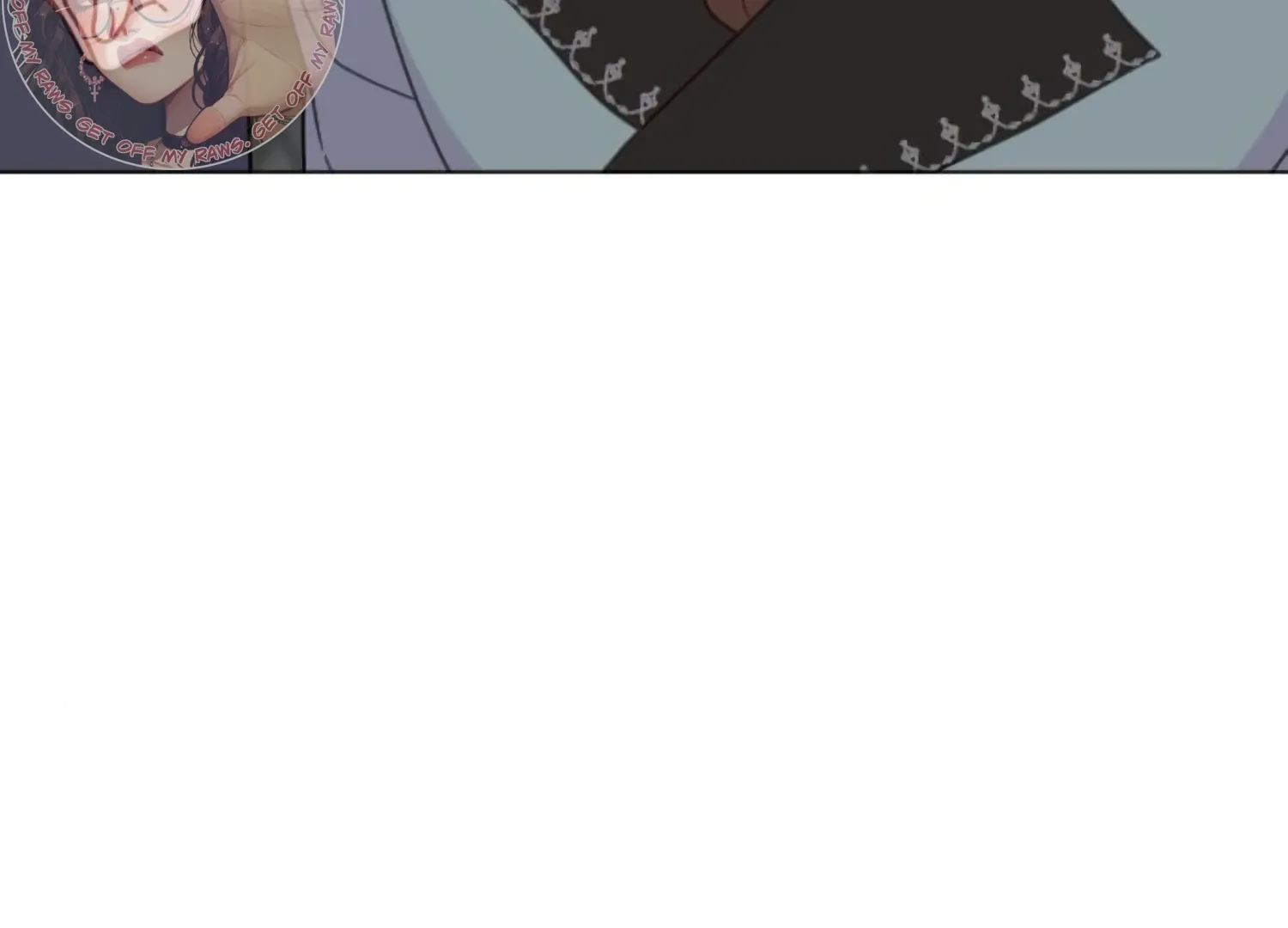 Fall in Love or Die Chapter 88 page 44 - 
