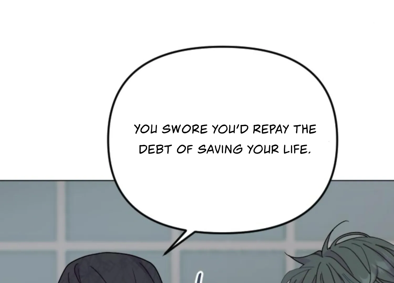 Fall in Love or Die Chapter 88 page 45 - 