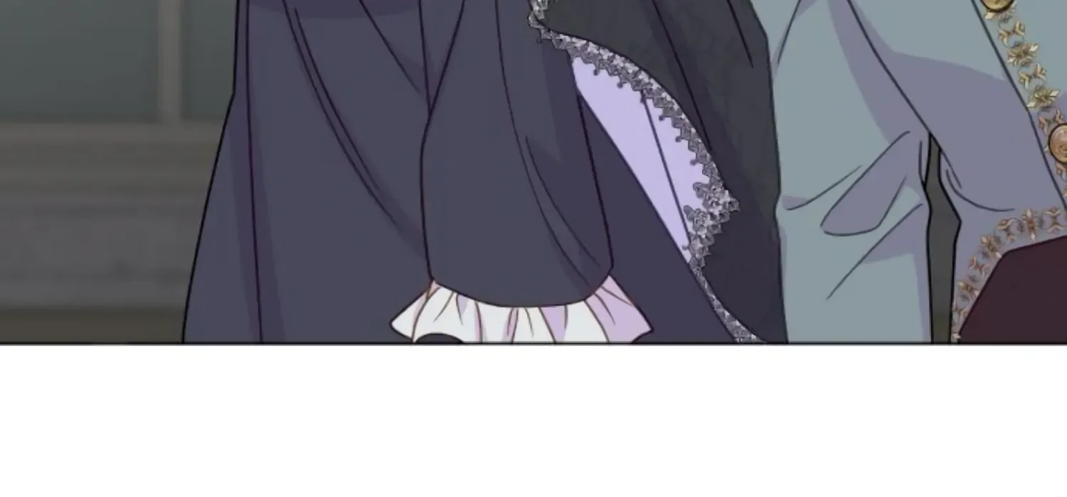 Fall in Love or Die Chapter 88 page 47 - 