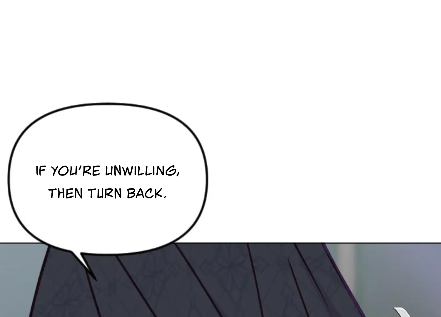 Fall in Love or Die Chapter 88 page 49 - 