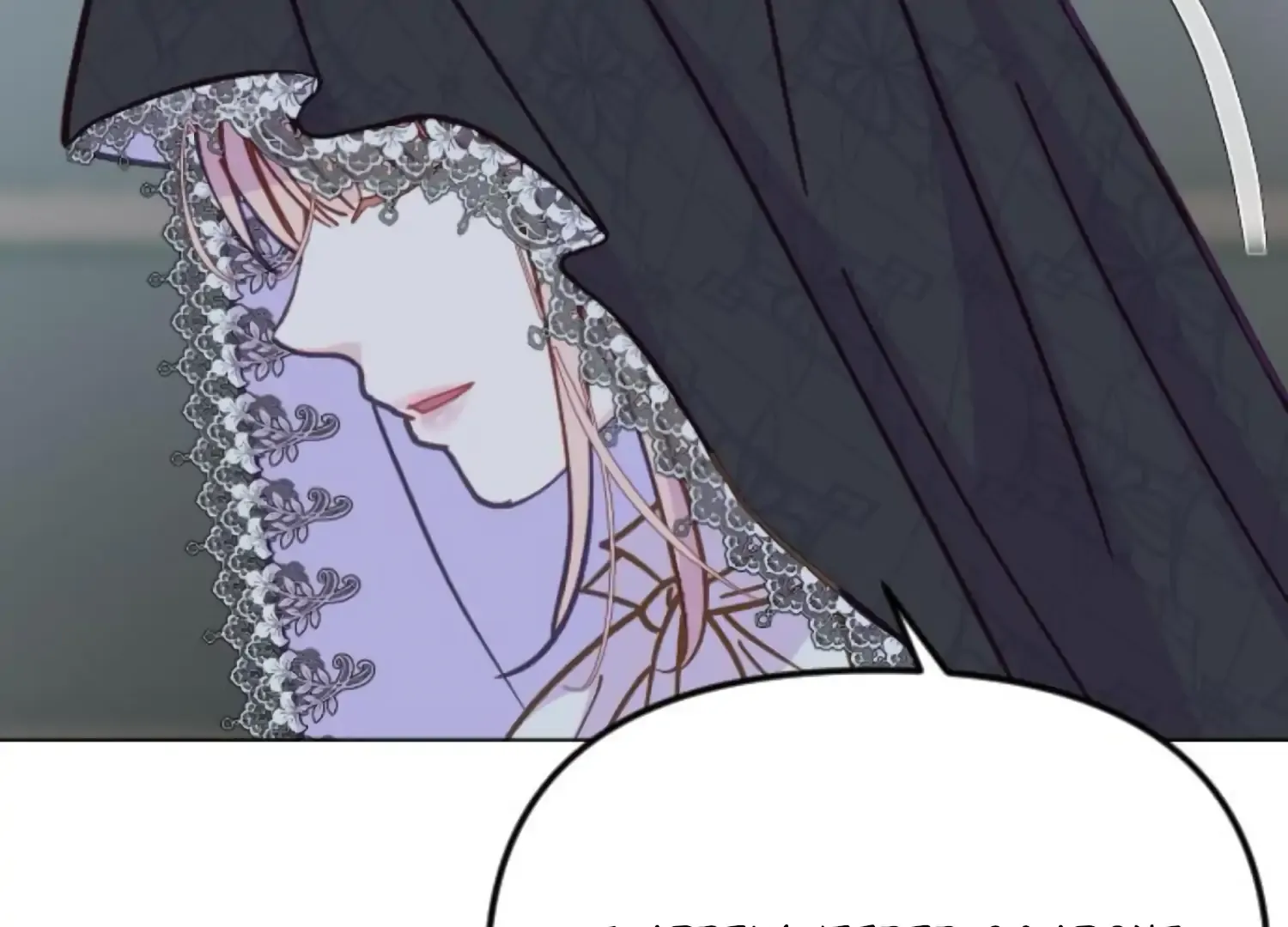 Fall in Love or Die Chapter 88 page 50 - 