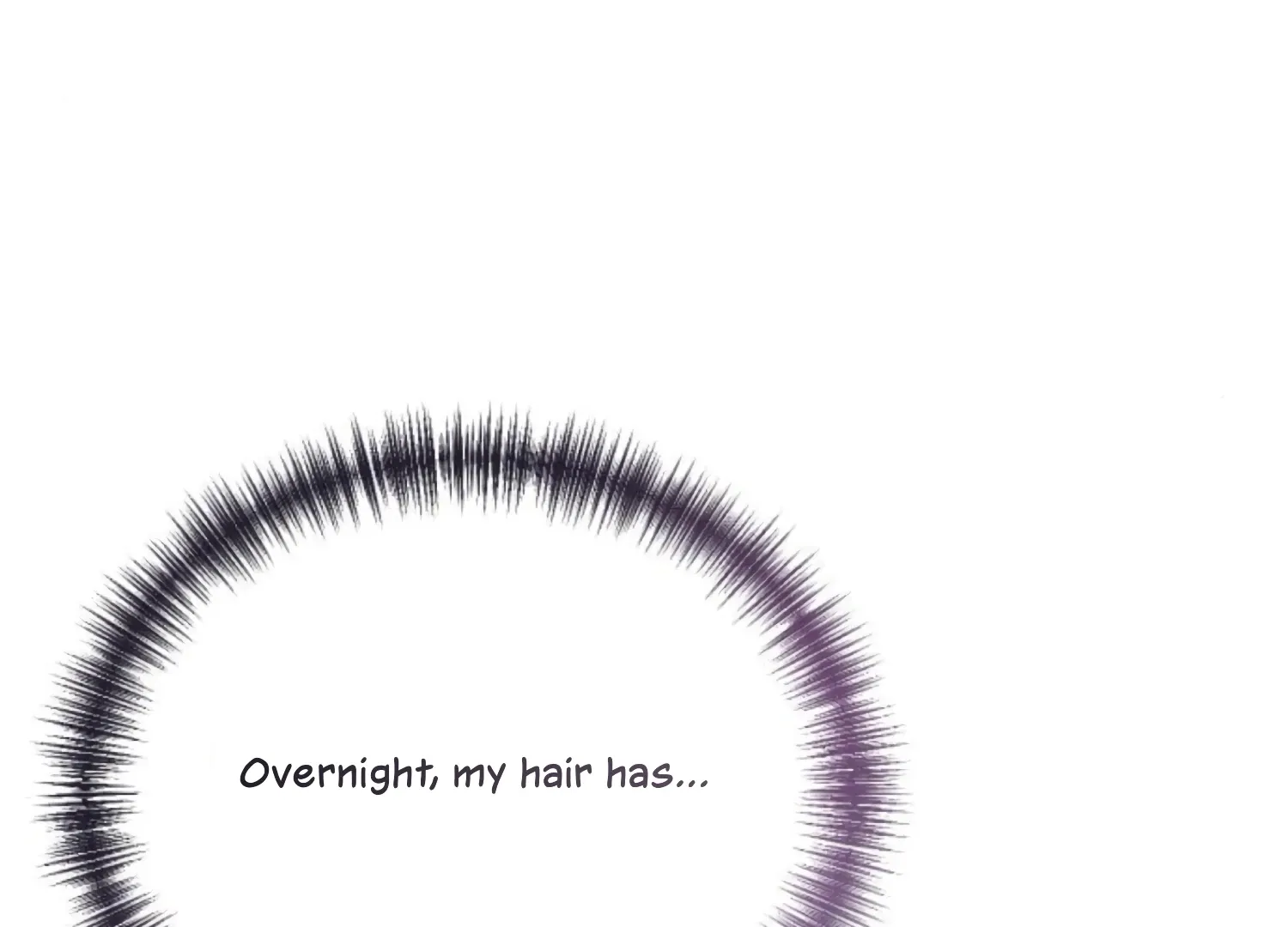 Fall in Love or Die Chapter 88 page 6 - 