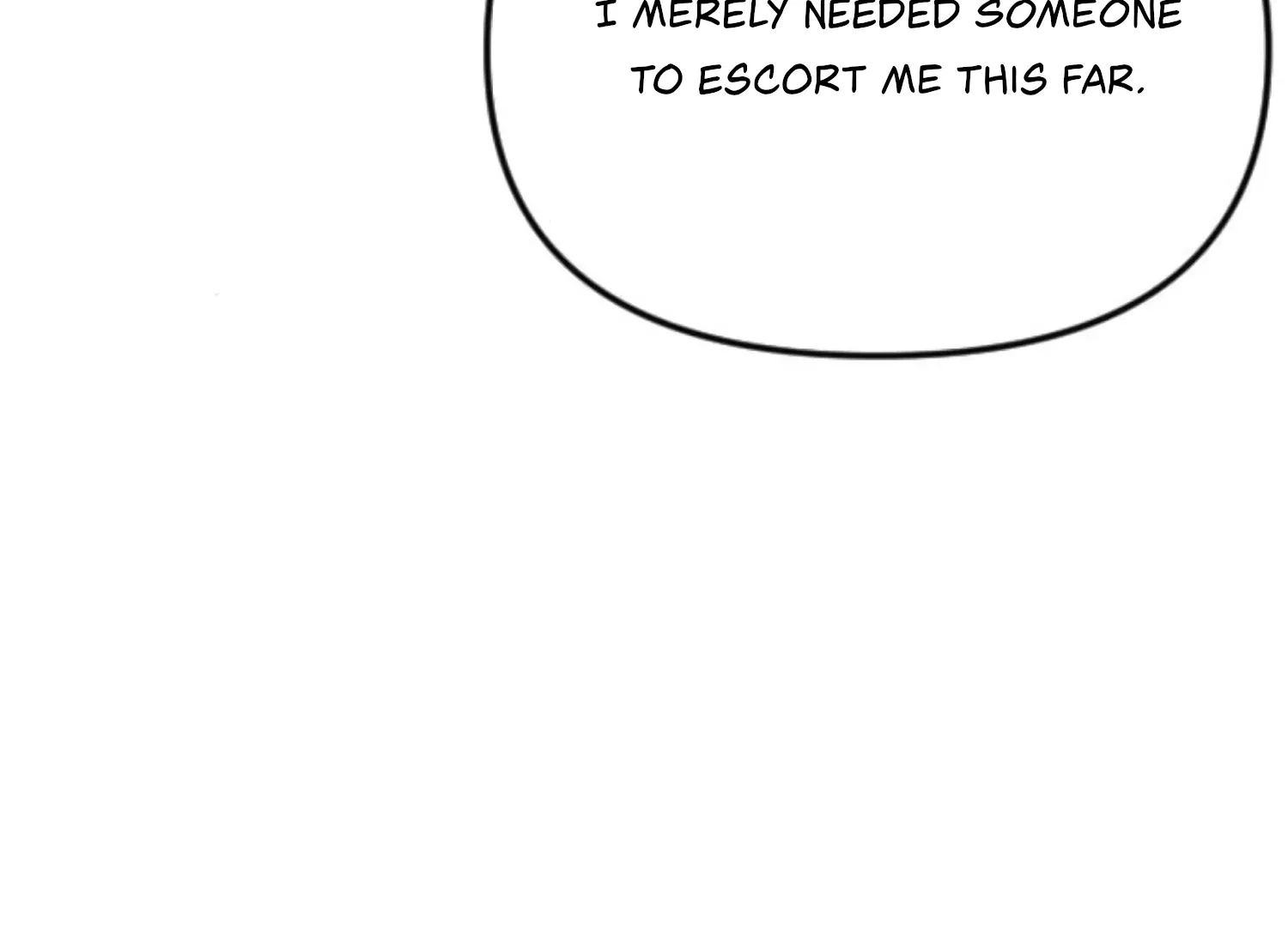 Fall in Love or Die Chapter 88 page 51 - 