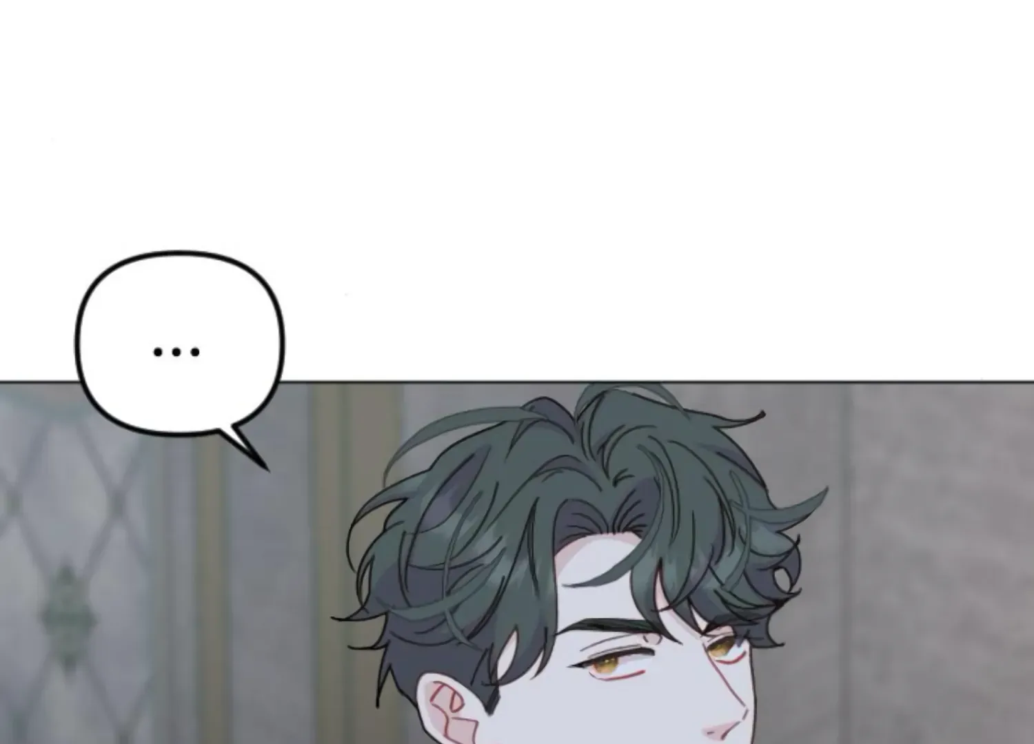 Fall in Love or Die Chapter 88 page 52 - 