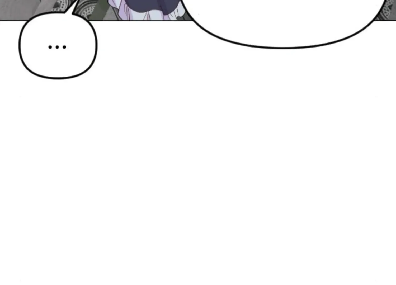 Fall in Love or Die Chapter 88 page 57 - 