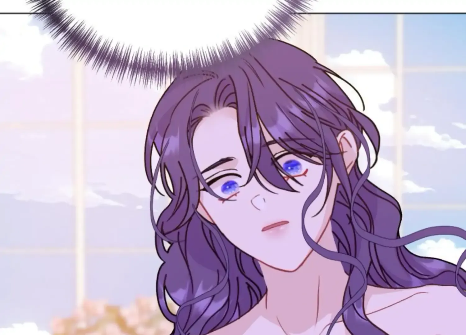 Fall in Love or Die Chapter 88 page 7 - 