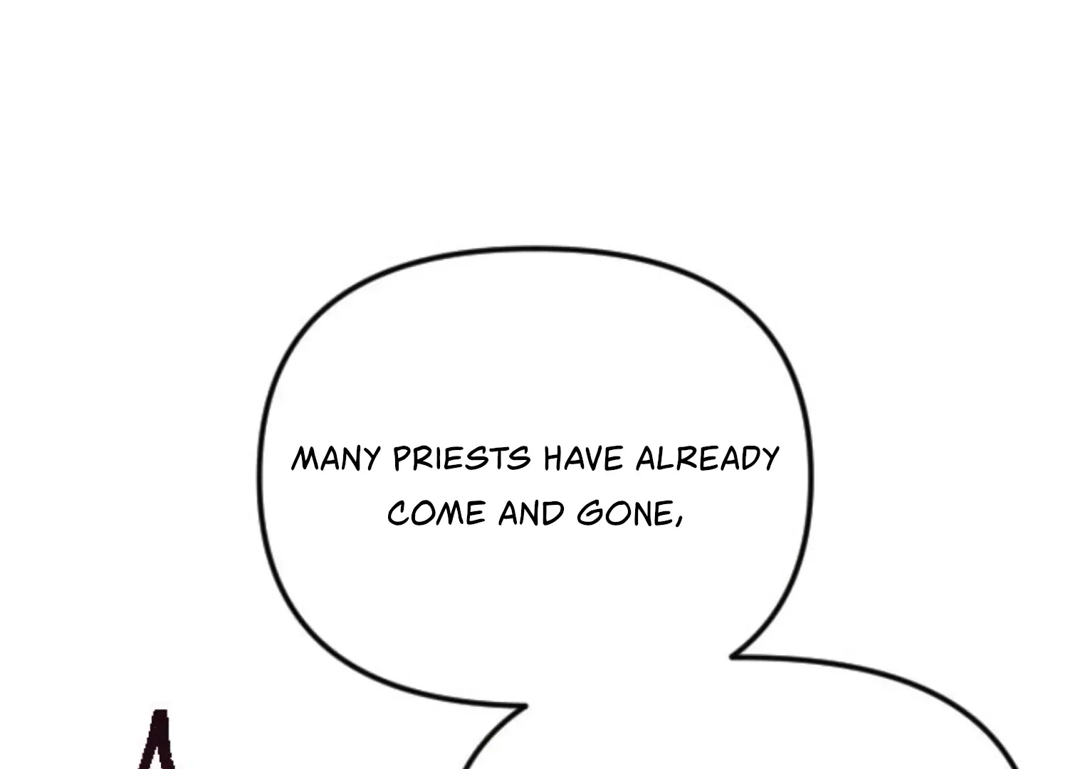 Fall in Love or Die Chapter 88 page 62 - 
