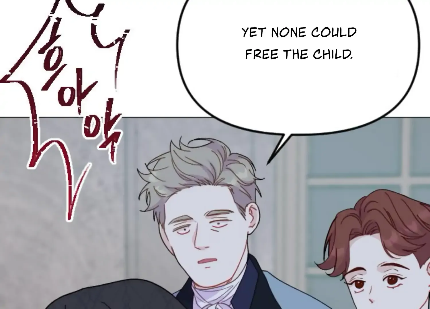 Fall in Love or Die Chapter 88 page 63 - 