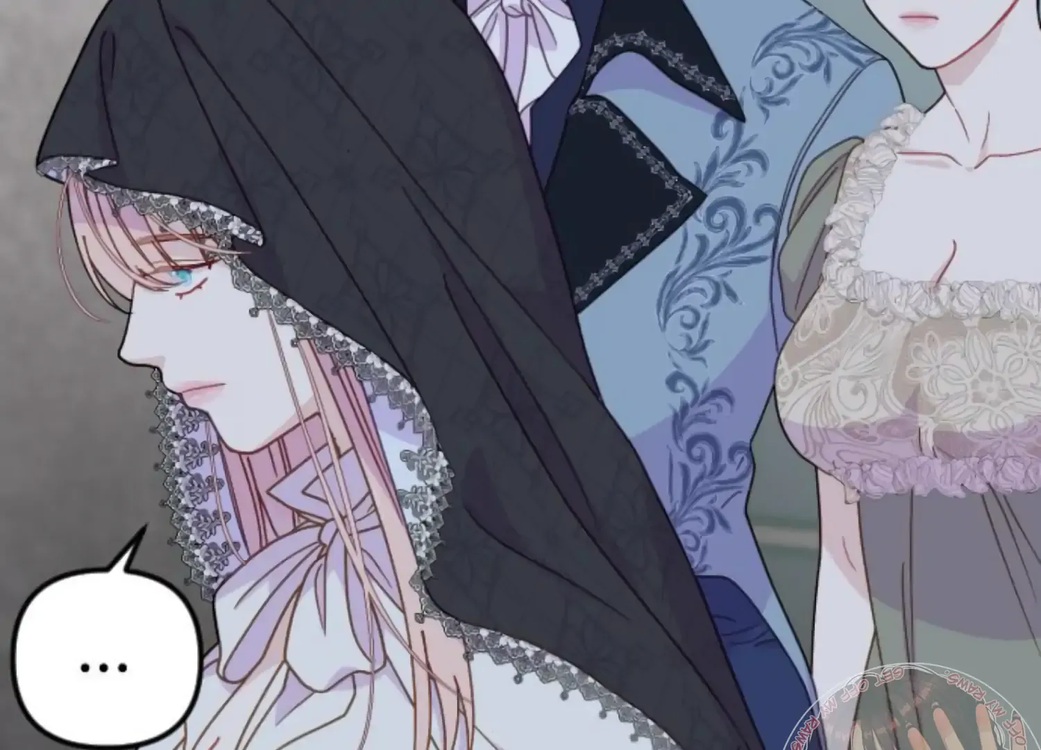 Fall in Love or Die Chapter 88 page 64 - 
