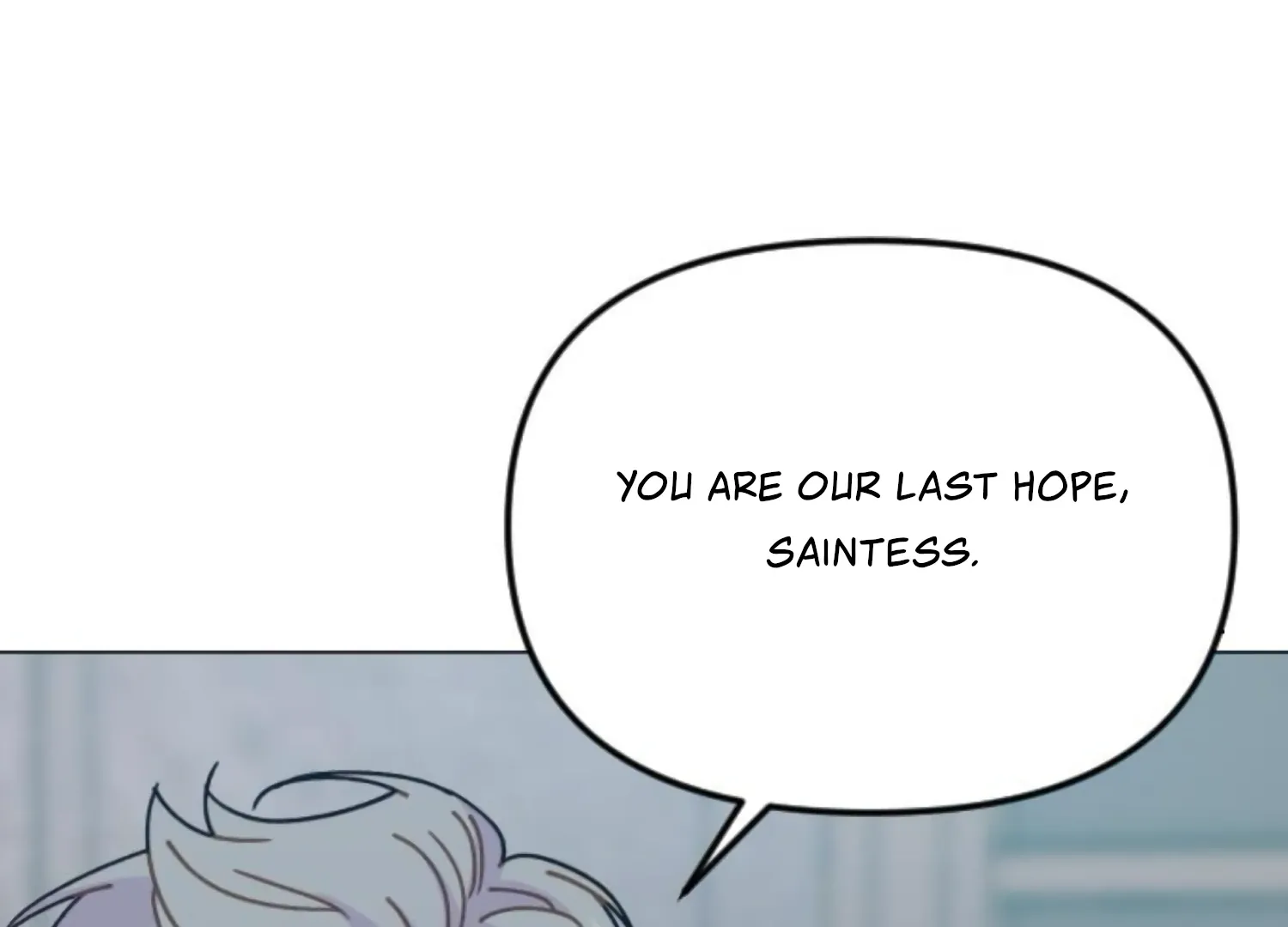 Fall in Love or Die Chapter 88 page 66 - 