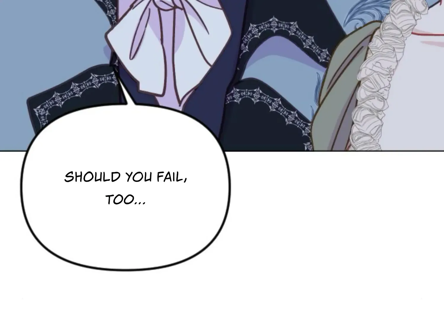 Fall in Love or Die Chapter 88 page 68 - 