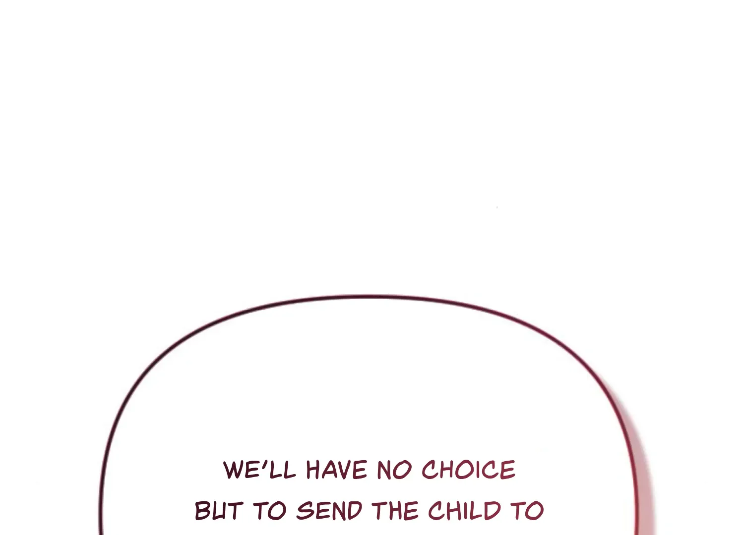Fall in Love or Die Chapter 88 page 69 - 