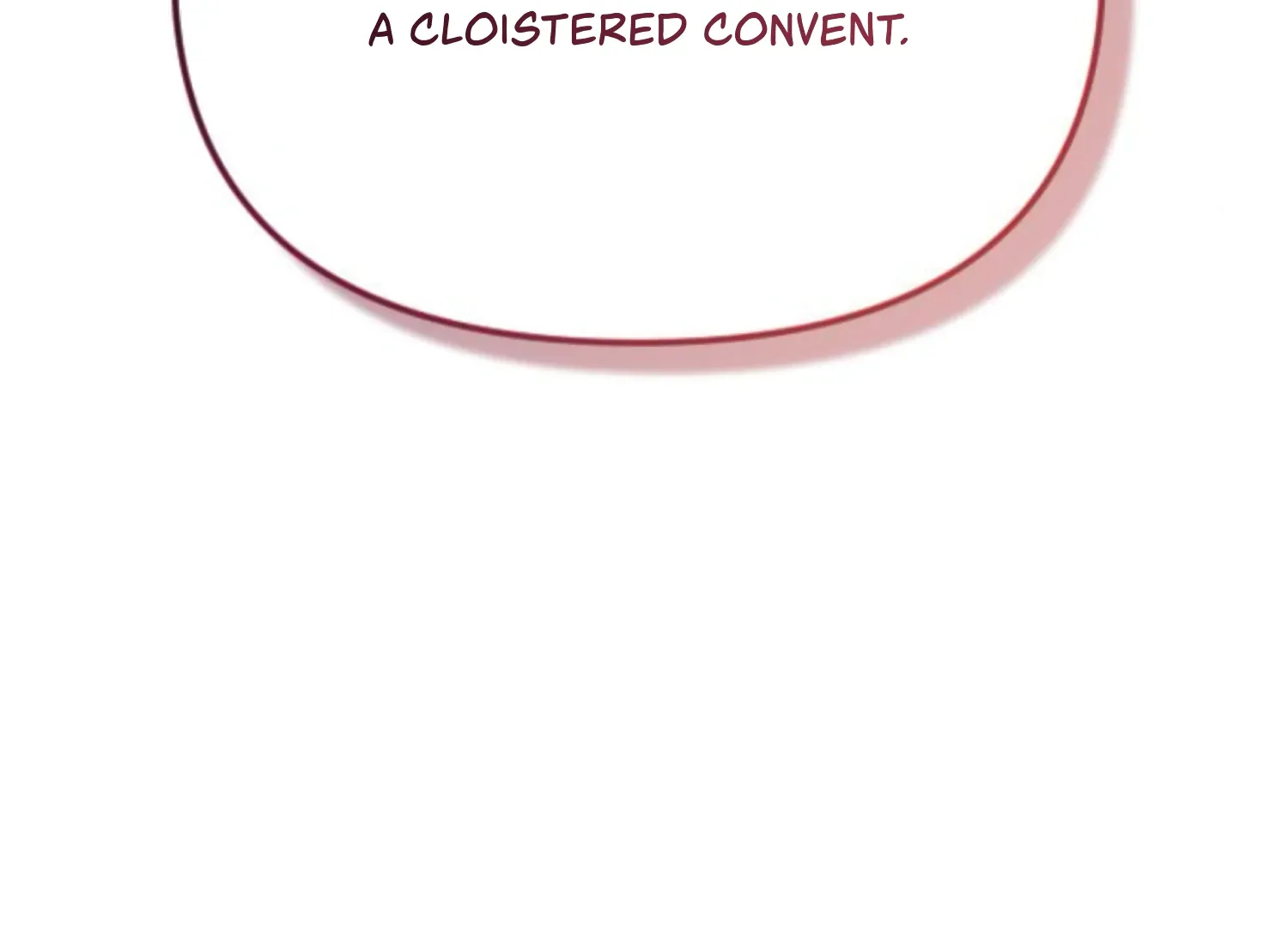 Fall in Love or Die Chapter 88 page 70 - 