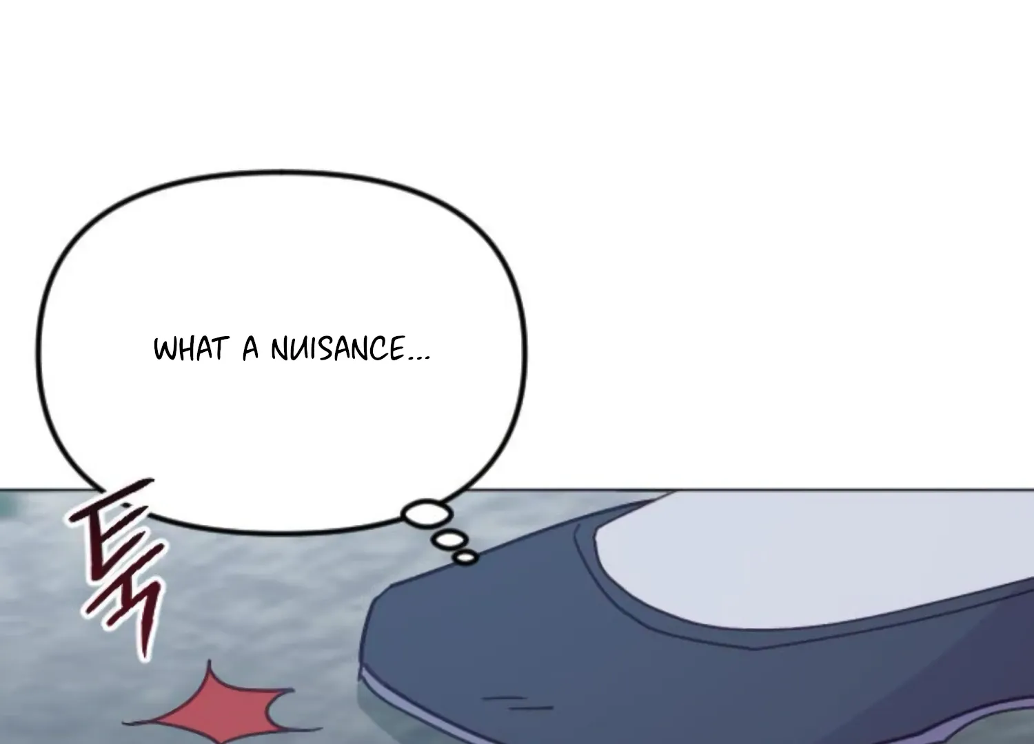 Fall in Love or Die Chapter 88 page 71 - 