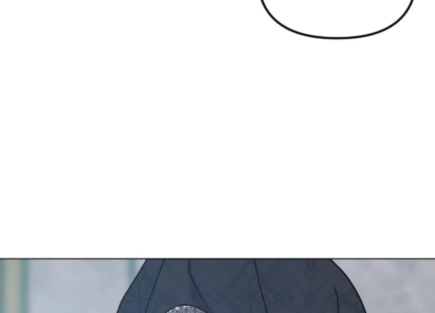 Fall in Love or Die Chapter 88 page 73 - 