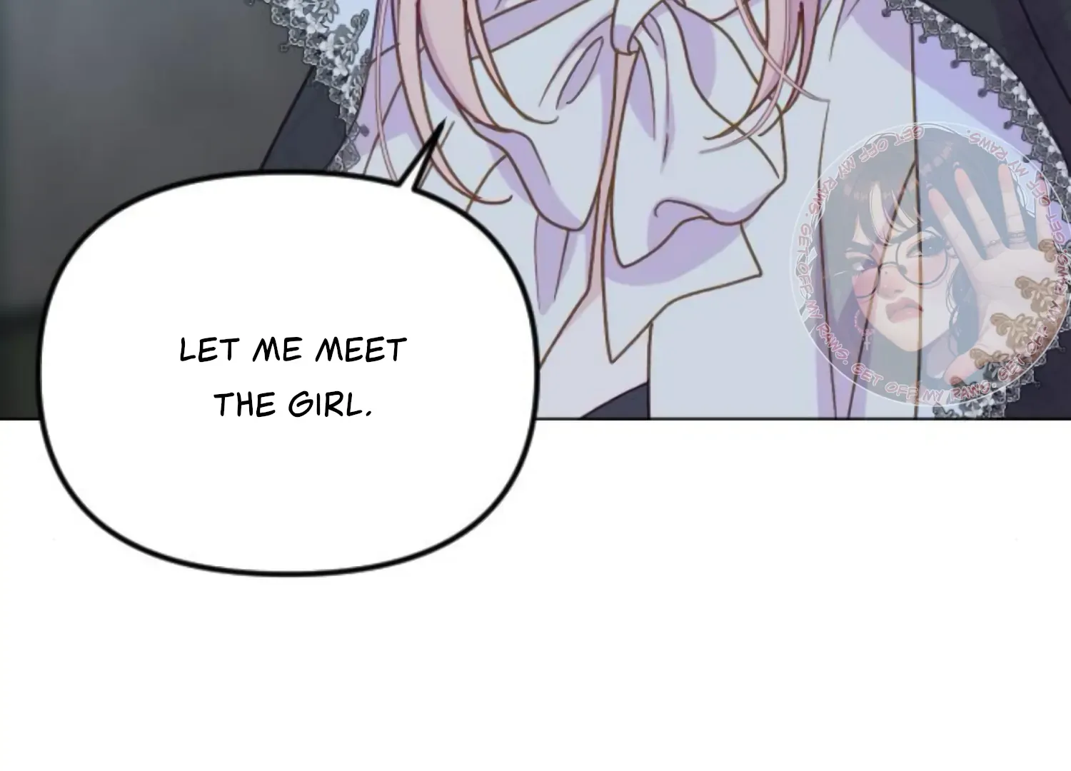 Fall in Love or Die Chapter 88 page 75 - 