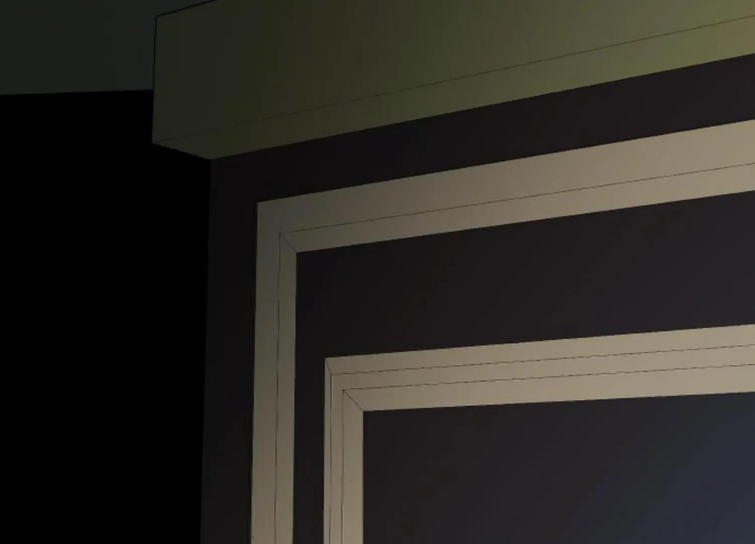 Fall in Love or Die Chapter 88 page 77 - 