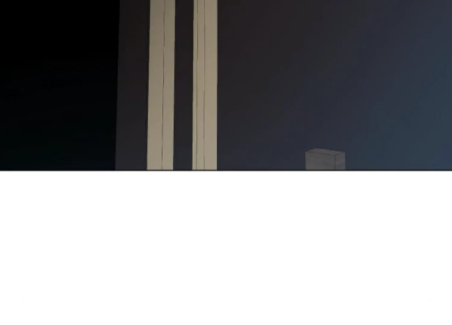 Fall in Love or Die Chapter 88 page 78 - 