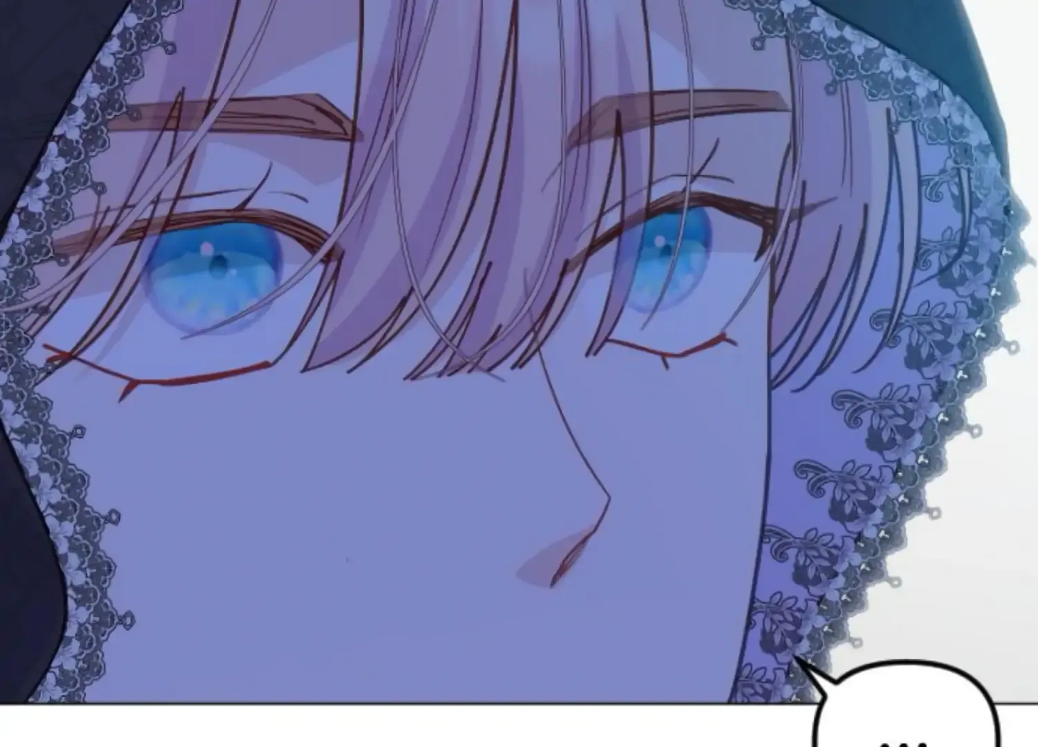 Fall in Love or Die Chapter 88 page 86 - 