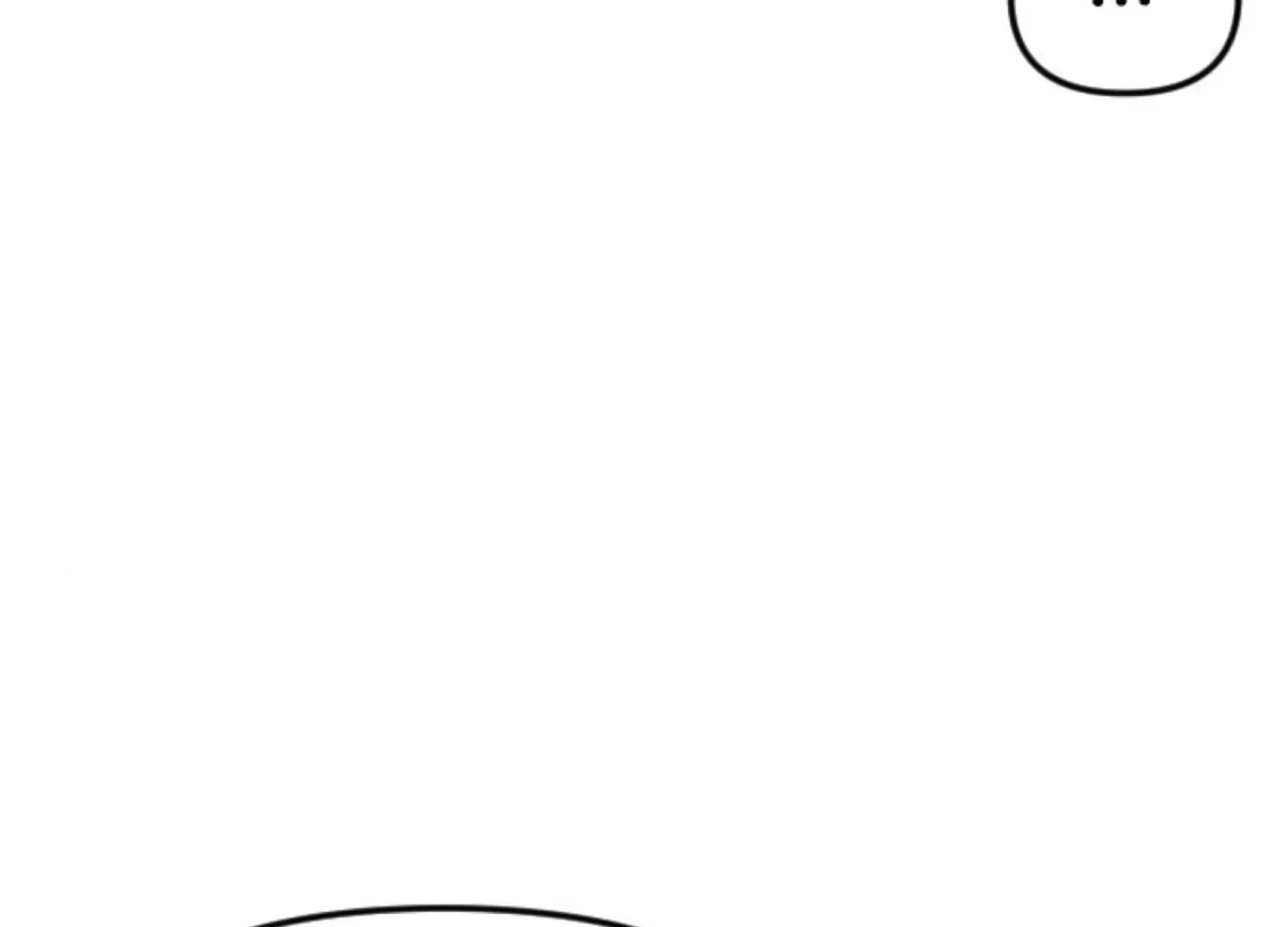 Fall in Love or Die Chapter 88 page 87 - 