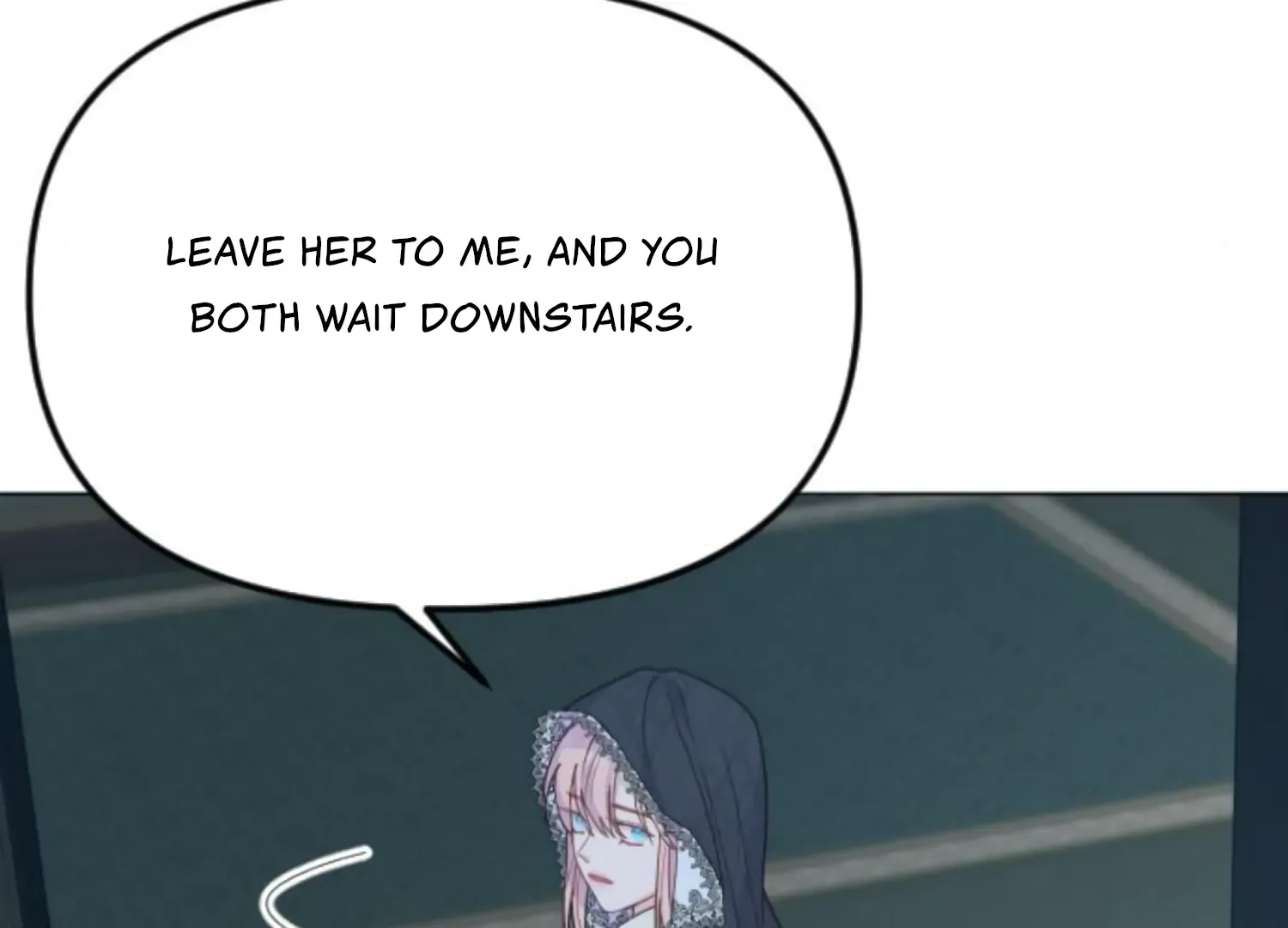 Fall in Love or Die Chapter 88 page 88 - 