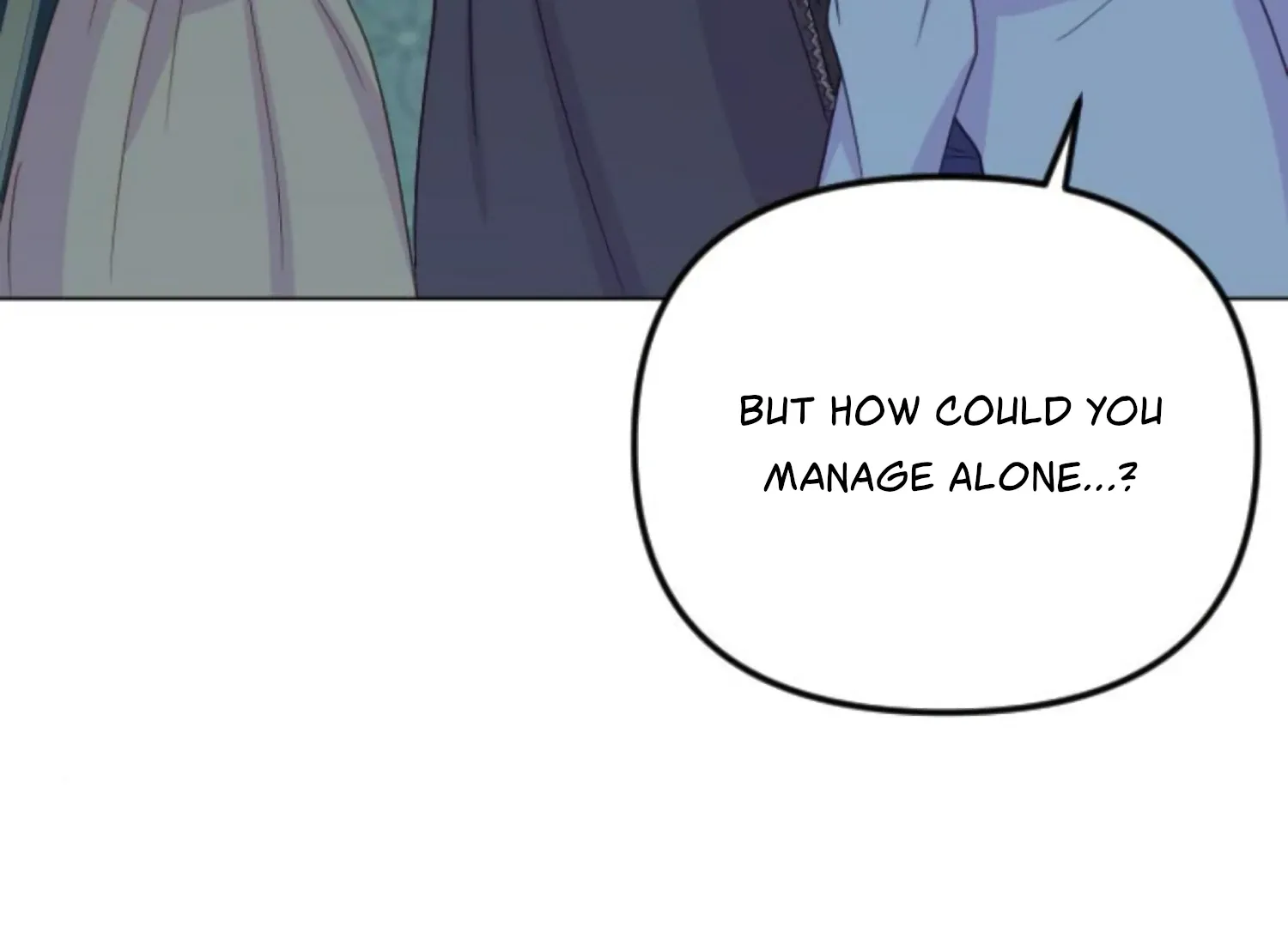 Fall in Love or Die Chapter 88 page 90 - 