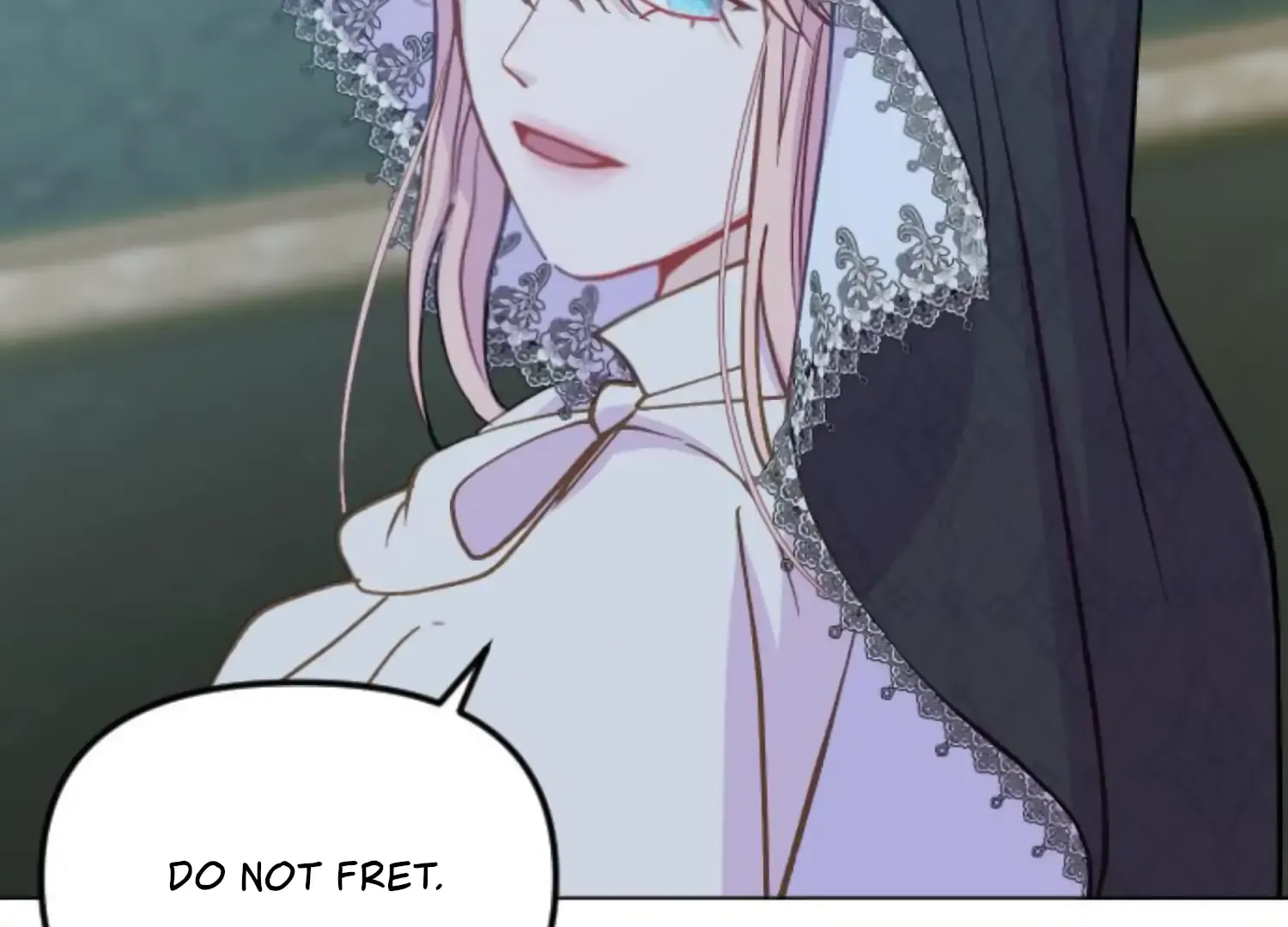 Fall in Love or Die Chapter 88 page 92 - 