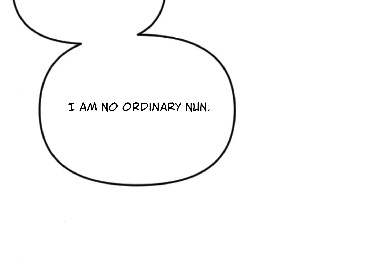 Fall in Love or Die Chapter 88 page 93 - 