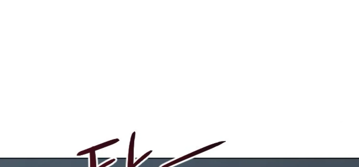 Fall in Love or Die Chapter 88 page 94 - 