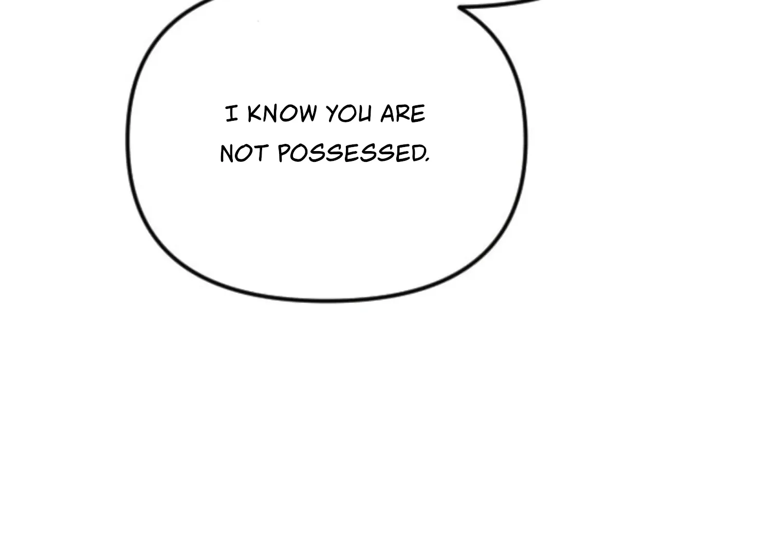 Fall in Love or Die Chapter 88 page 100 - 