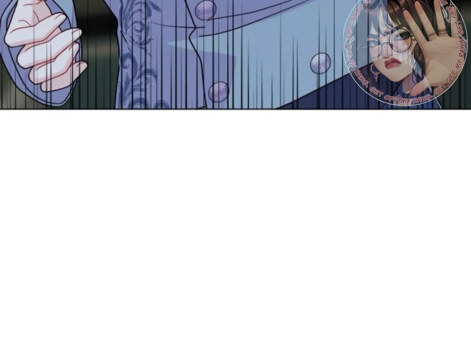 Fall in Love or Die Chapter 89 page 11 - 