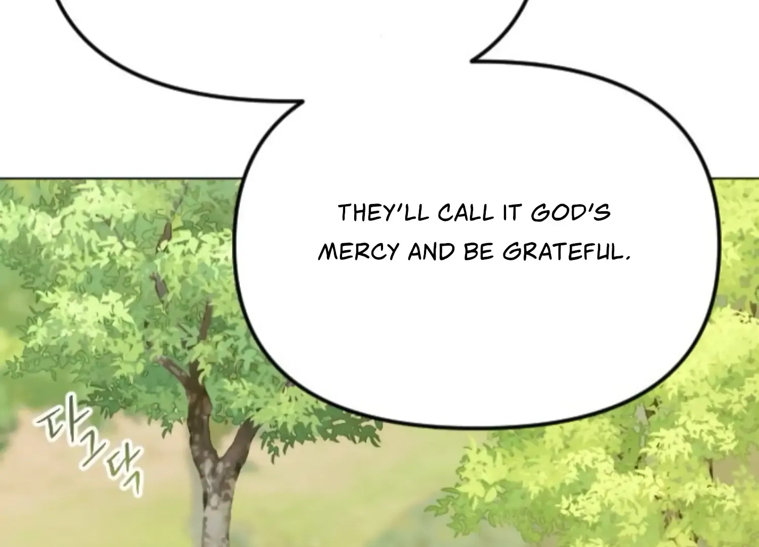 Fall in Love or Die Chapter 89 page 101 - 