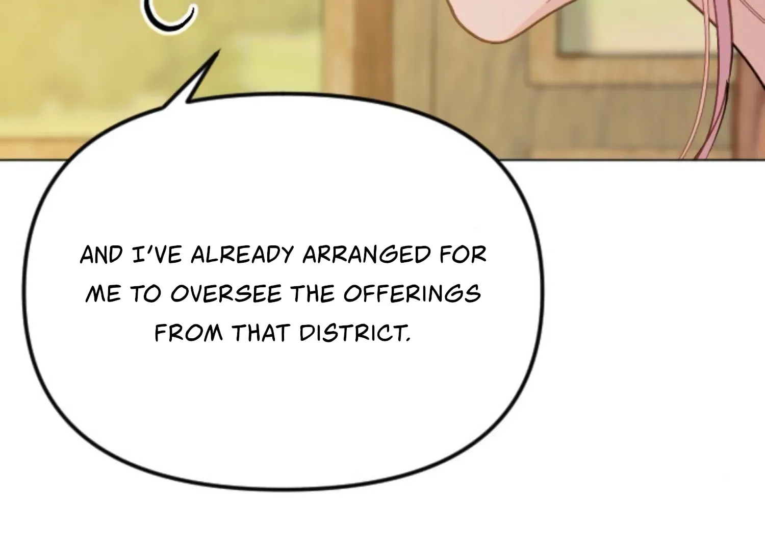Fall in Love or Die Chapter 89 page 105 - 