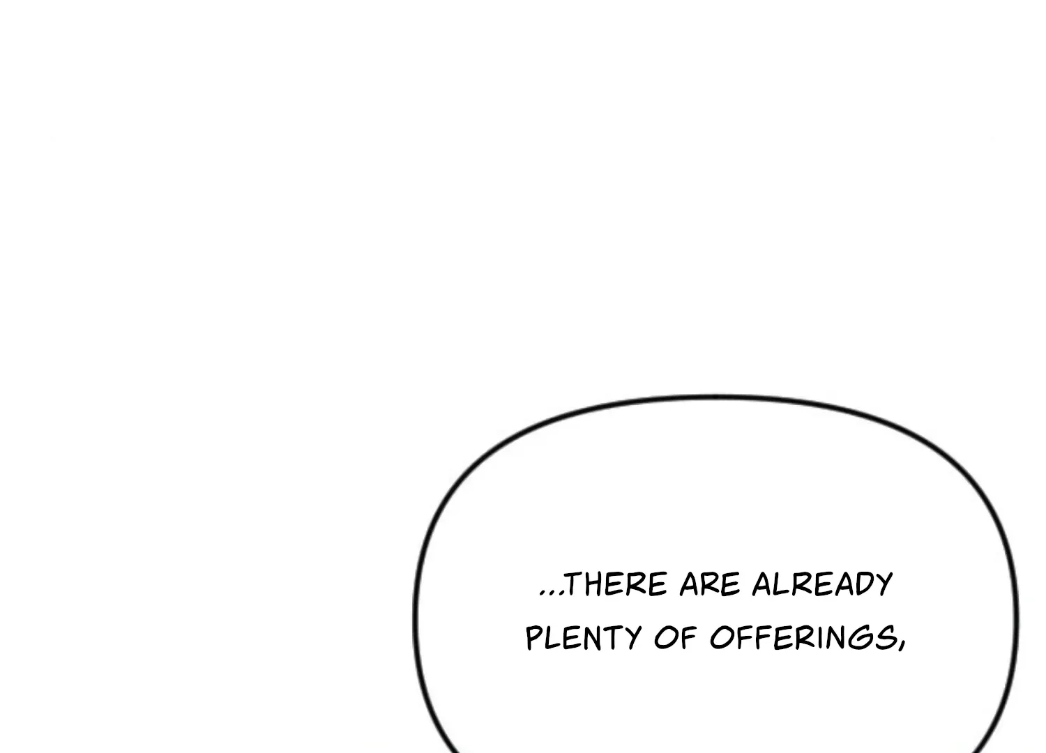 Fall in Love or Die Chapter 89 page 106 - 