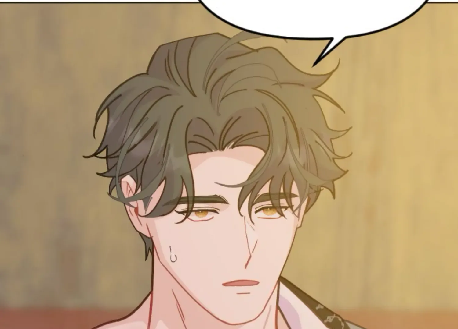 Fall in Love or Die Chapter 89 page 107 - 