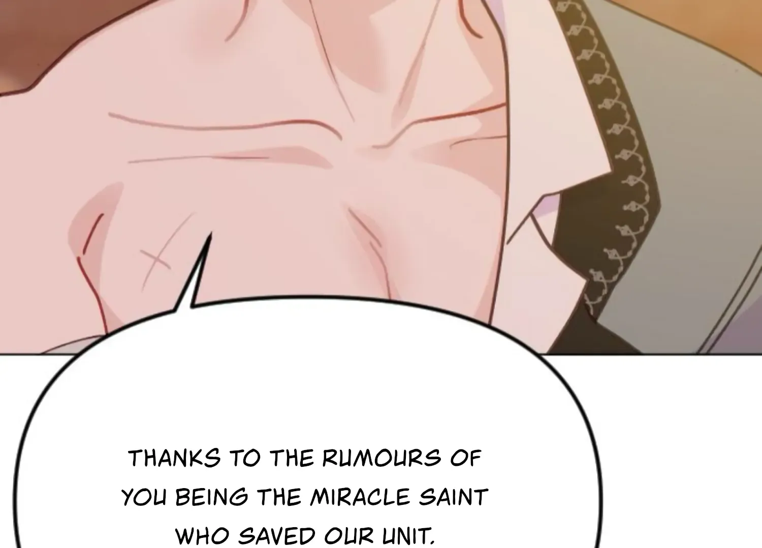 Fall in Love or Die Chapter 89 page 108 - 