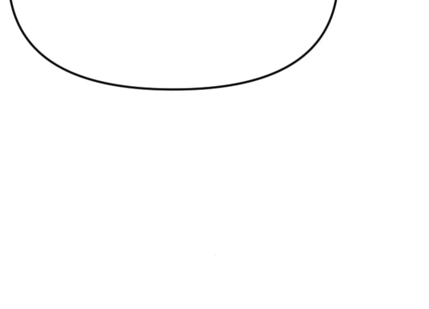 Fall in Love or Die Chapter 89 page 109 - 