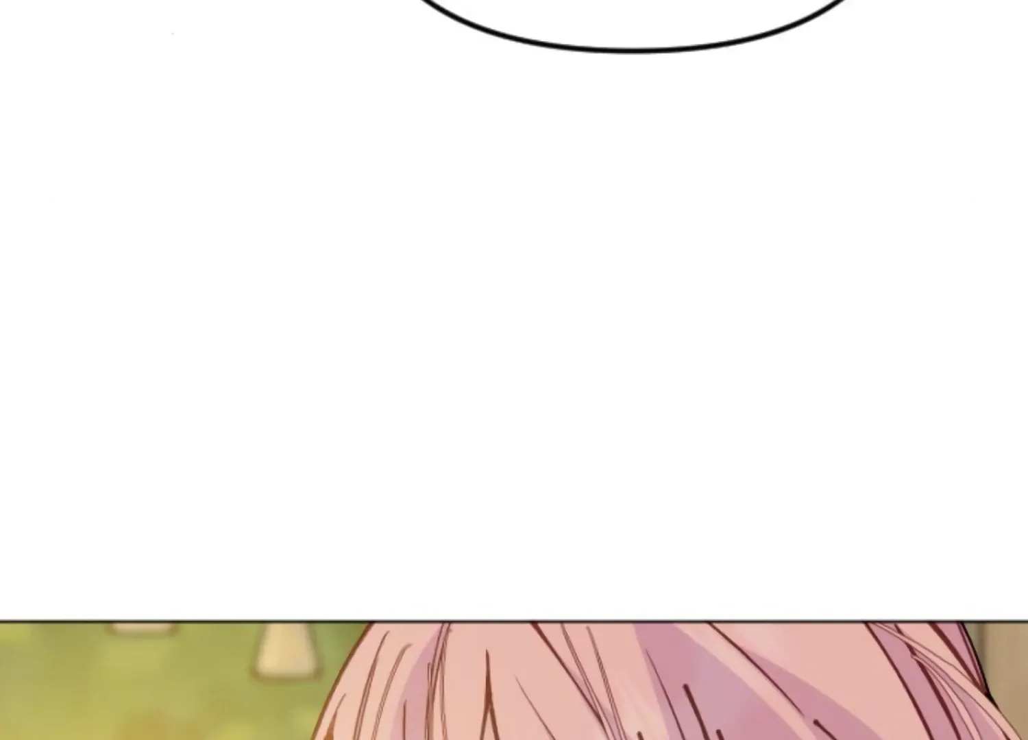 Fall in Love or Die Chapter 89 page 113 - 