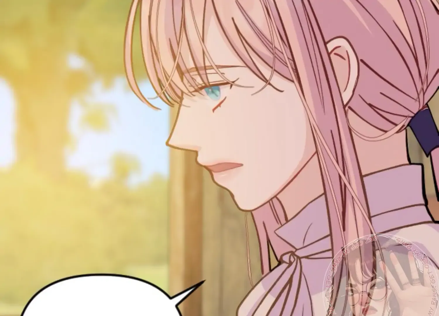 Fall in Love or Die Chapter 89 page 114 - 