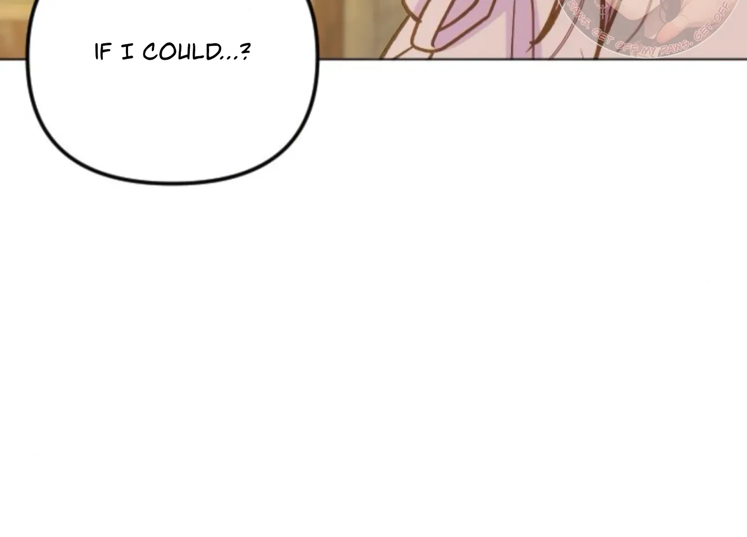 Fall in Love or Die Chapter 89 page 115 - 