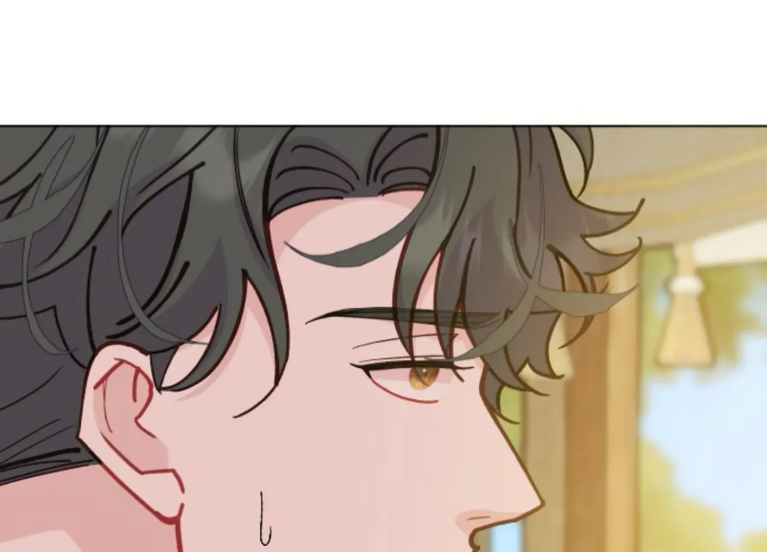 Fall in Love or Die Chapter 89 page 116 - 
