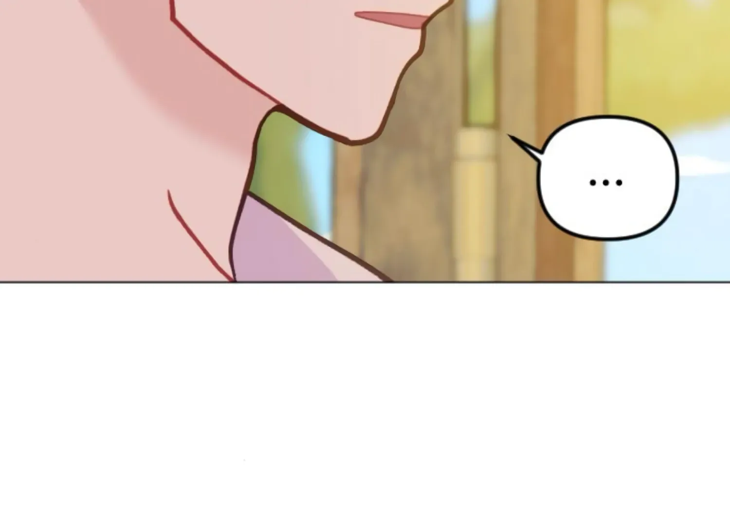 Fall in Love or Die Chapter 89 page 117 - 