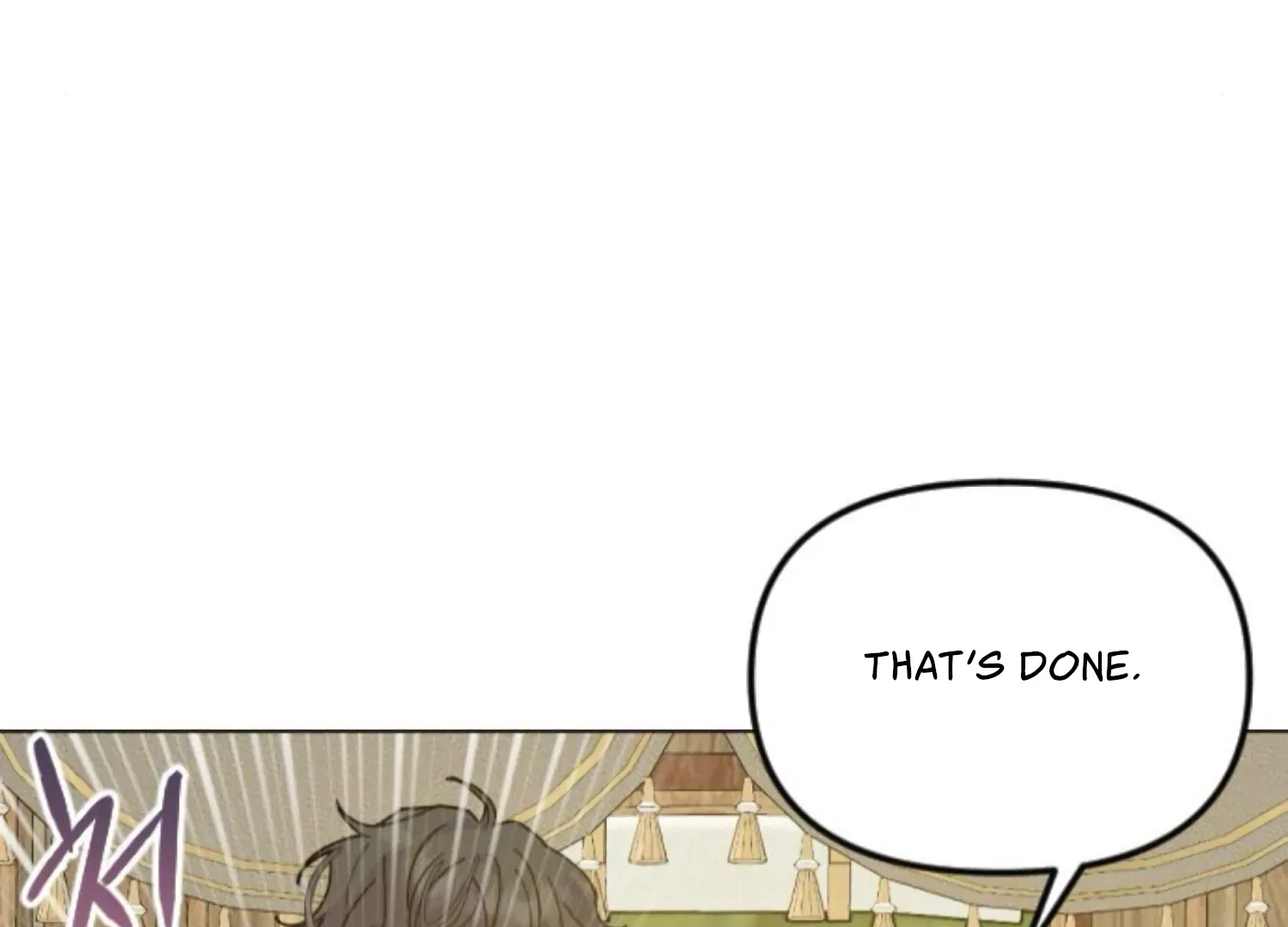 Fall in Love or Die Chapter 89 page 118 - 