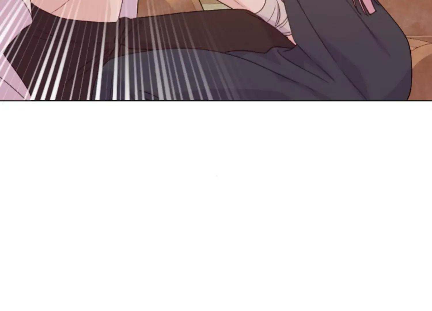 Fall in Love or Die Chapter 89 page 120 - 