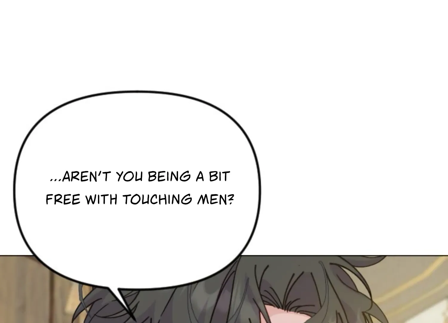 Fall in Love or Die Chapter 89 page 121 - 