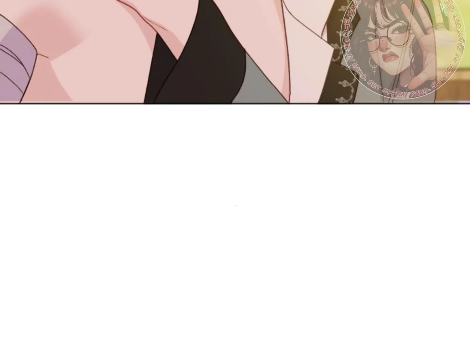 Fall in Love or Die Chapter 89 page 123 - 