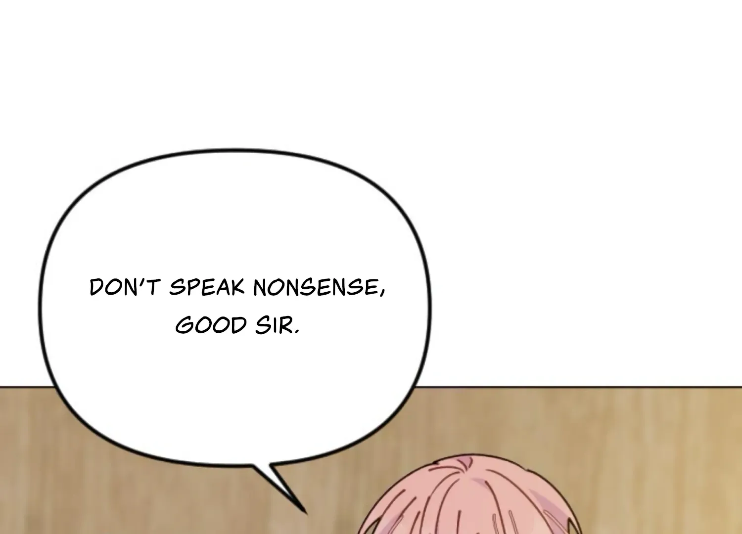 Fall in Love or Die Chapter 89 page 124 - 