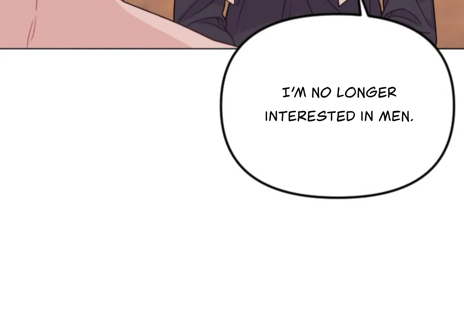 Fall in Love or Die Chapter 89 page 126 - 