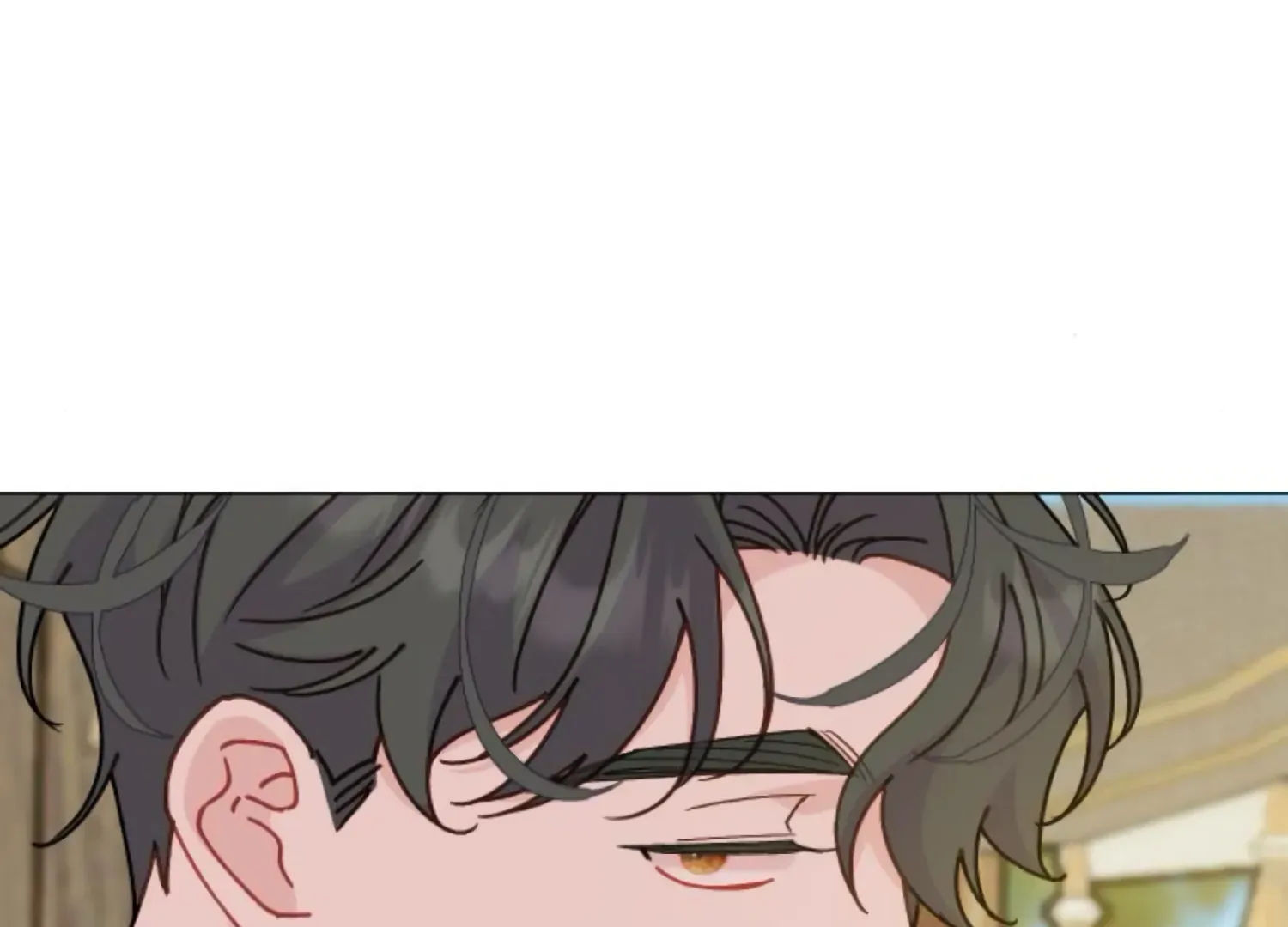 Fall in Love or Die Chapter 89 page 127 - 